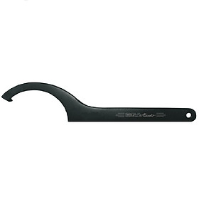 Mua Cờ lê móc vuông 150-165 mm Ega Master 68299