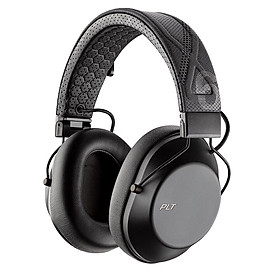 Tai nghe Bluetooth Plantronics Backbeat Fit 6100 - Hàng chính hãng