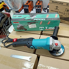 Mua máy mài góc T Max  công tắc bóp 950W