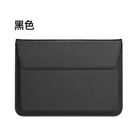 Mua Túi da kiêm bao da đựng iPad/Laptop/Macbook cao cấp kiêm kê tản nhiệt cho máy 11-16 inch  cao cấp mẫu mới 2022