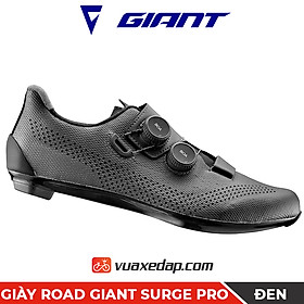 GIÀY ROAD GIANT FOOTWEAR SURGE PRO