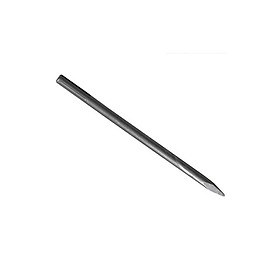 Mua Mũi đục nhọn Stanley STA54401