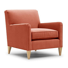 Mua Ghế sofa đơn nhỏ Juno Sofa