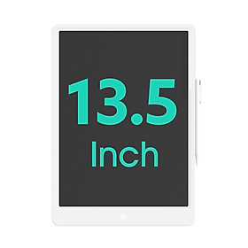 Màn Hình LCD Và Bút Viết Xiaomi (13.5 Inch)