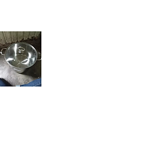 Mua Nồi luộc gà inox 3 đáy SH28LG