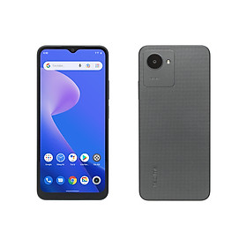 Mua Điện thoại Realme C30s (2G/32G) - Hàng chính hãng