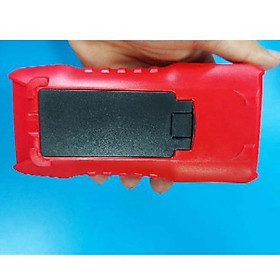 Mua Smartsensor ST833A đồng hồ vạn năng 1000V  True RMS
