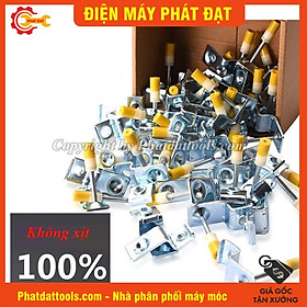 Mua Tắc kê nổ cho máy bắn ti trần-Hộp 100 cái