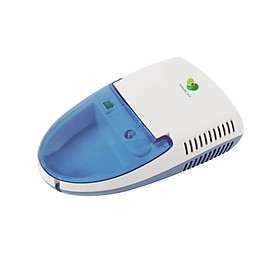 Máy xông mũi họng iMedicare INA-09S-NEW