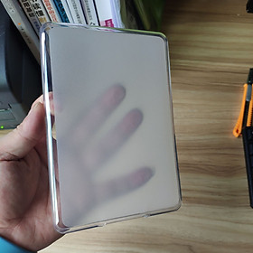 Mua Ốp Lưng Silicone Cho Kindle Basic 2022 (11th)