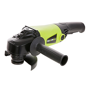 Mua Máy mài góc Pigeon G9-125B 1400W- Hàng chính hãng