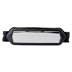 Motorcycle Off-road Goggles Riding Goggles Outdoor Anti-fog Goggles