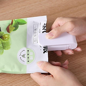 Mua Máy Hàn Miệng Túi Mini Cầm Tay Tiện Ích  Mới 2022