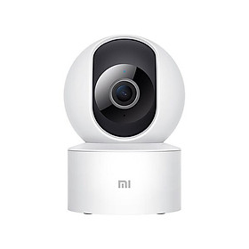 Camera IP Xiaomi Smart Camera C200 360 độ - 1080P - GiaPhucStore | Hàng Chính Hãng