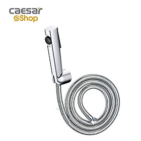 Mua Vòi xịt - BS308CW