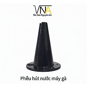 Mua Phiễu hút nước (Linh kiện máy phun sương)