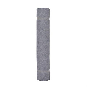 Mua Thảm nỉ trải sàn
