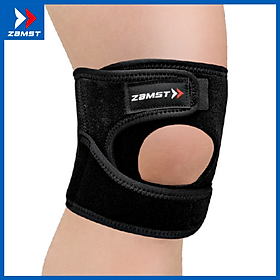 Đai bảo vệ đầu gối ZAMST JK-1