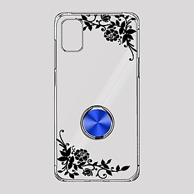 Ốp Lưng Dành Cho SAMSUNG GALAXY M51