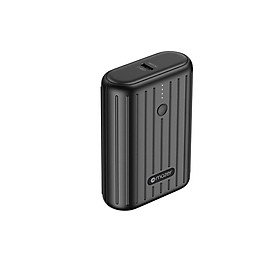Mua Pin Dự Phòng MAZER Pocket Power Mini 10000mAh version 2- hàng chính hãng.