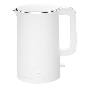Ấm Đun Siêu Tốc Xiaomi (1.5L)