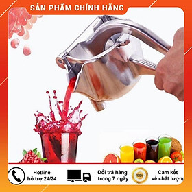 Mua Máy Ép Trái Cây Máy Ép Hoa Quả Cầm Tay Tiện Lợi và Dễ Sử dụng | (HO2)