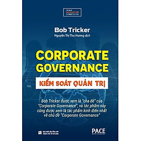 Kiểm soát quản trị