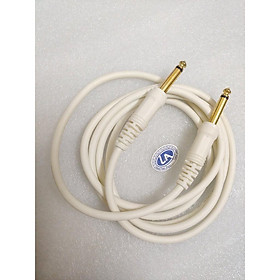 Mua Jack 6mm 2 đầu loại tốt