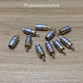 Mua RẮC AV GOLD SNAKE CHỮ ĐỎ - ĐEN