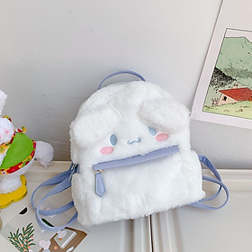 Ba lô cho bé dùng cho đi học đi chơi – BEE GEE HS1137