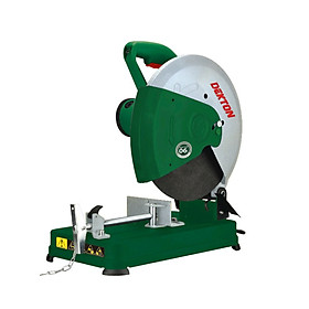 Mua MÁY CẮT SẮT DEKTON DK-350C