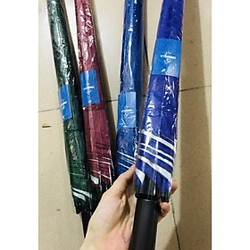 Mua Ô  dù che nắng che mưa cán dài chắc chắn
