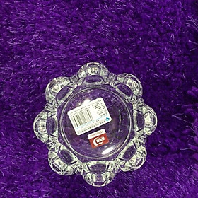 Mua Gạt tàn thuỷ tinh