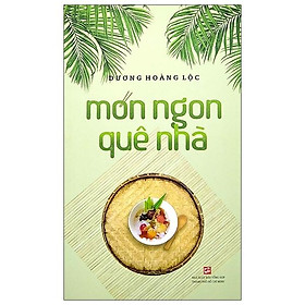 Món Ngon Quê Nhà