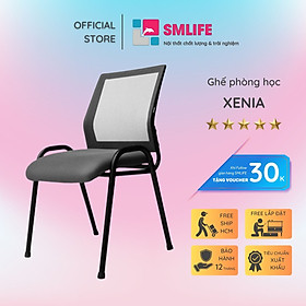 Ghế phòng học SMLIFE Xenia