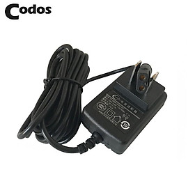 Sạc tông đơ Codos T9/T10/CHC-916/918/968/969/980/338/CP-6800/9600