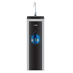 Mua Máy lọc nước Karofi tiêu chuẩn 2018  9 cấp lọc - N-e119/A - Hàng Chính Hãng