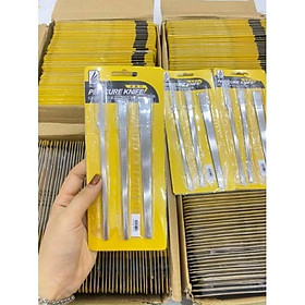 Mua Bộ Dao lấy khoé   cắt khóe
