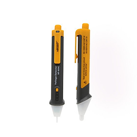 Bút Thử Điện NOYAFA NF-609C/609B