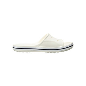 Dép quai ngang Unisex Crocs - Bayaband 205392