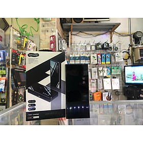 Mua PIN DỰ PHÒNG SMART 10000mA- HÀNG CHÍNH HÃNG
