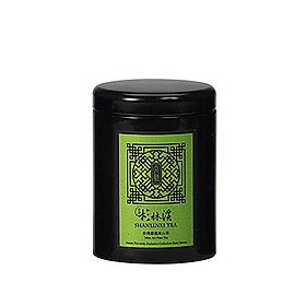 Trà núi cao Sam Lâm Khê Max Art Fine Tea 50g