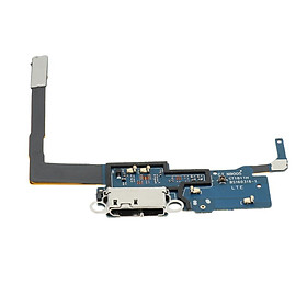 Mobile Flex Cable, USB Charging Port Charger Connector Dock Flex Cable Replacement Part for  Samsung Galaxy Note 3 N9005