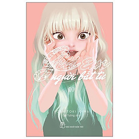 Gửi Em, Người Bất Tử 10 (2022)