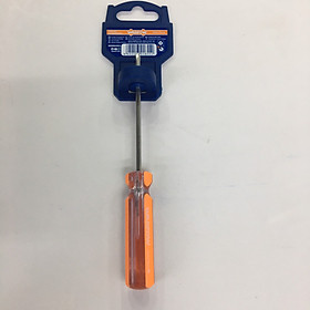 Mua Tua vít bake Wadfow 3x75mm  6x100mm  6x150mm có nam châm