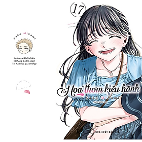 Hoa Thơm Kiêu Hãnh (Chọn tập lẻ)