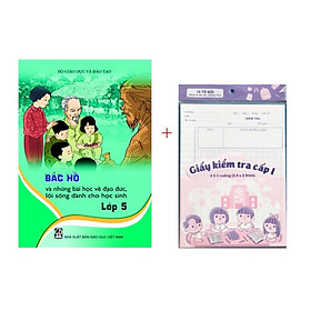 Combo Chuyên đề bồi dưỡng học sinh giỏi và ôn thi vào lớp 10 chuyên hoá( 2 q vô cơ - hữu cơ) - Kil Chiyoen