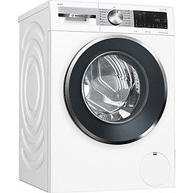 Mua MÁY GIẶT BOSCH WGG254A0SG - KHỐI LƯỢNG LỚN - LINH HOẠT VÀ TIỆN LỢI - HÀNG CHÍNH HÃNG
