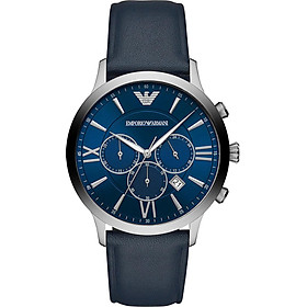Đồng hồ nam Emporio Armani AR11226