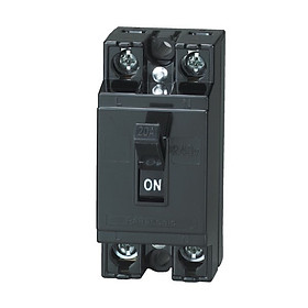 Mua Cầu dao quá tải  tự động 10a  20a 30a 40a